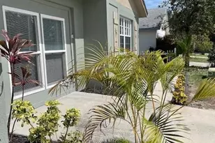 1100 Lowry Ave, Lakeland, FL 33801 - Photo 4