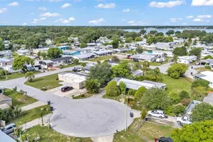 2068 Thelma Dr, Lake Alfred, FL 33850 - Photo 14