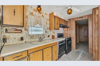 2068 Thelma Drive, Lake Alfred, FL 33850 - Photo 18