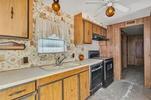 2068 Thelma Dr, Lake Alfred, FL 33850 - Photo 18