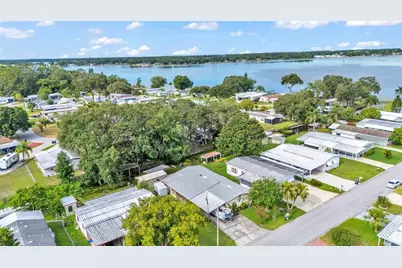 2068 Thelma Drive, Lake Alfred, FL 33850 - Photo 6