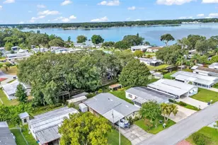 2068 Thelma Dr, Lake Alfred, FL 33850 - Photo 6