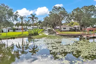 2068 Thelma Dr, Lake Alfred, FL 33850 - Photo 12