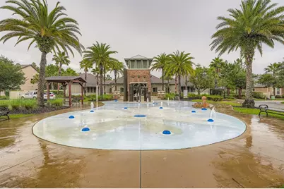 32668 Abby Lax Lane, Wesley Chapel, FL 33543 - Photo 30