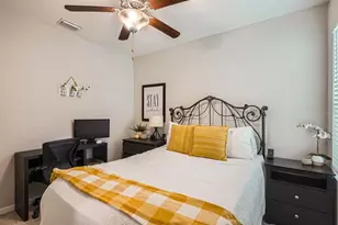 32668 Abby Lax Ln, Wesley Chapel, FL 33543 - Photo 18