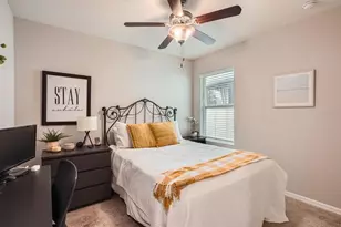 32668 Abby Lax Ln, Wesley Chapel, FL 33543 - Photo 20