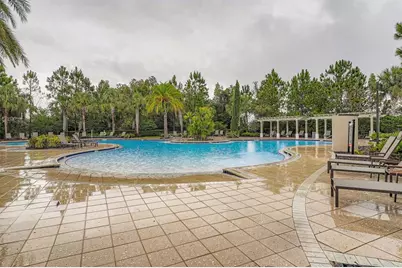 32668 Abby Lax Lane, Wesley Chapel, FL 33543 - Photo 28