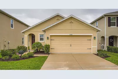 32668 Abby Lax Lane, Wesley Chapel, FL 33543 - Photo 1