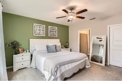 32668 Abby Lax Lane, Wesley Chapel, FL 33543 - Photo 14