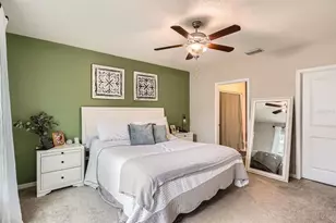 32668 Abby Lax Ln, Wesley Chapel, FL 33543 - Photo 14