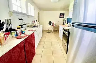 17 Wilkes St, Avon Park, FL 33825 - Photo 6