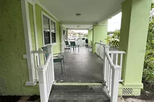 17 Wilkes St, Avon Park, FL 33825 - Photo 2