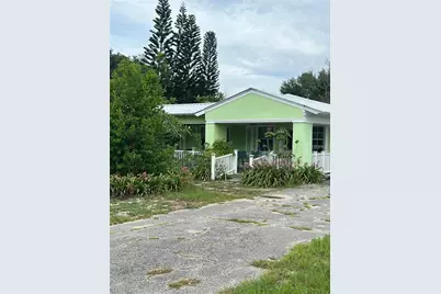 17 Wilkes Street, Avon Park, FL 33825 - Photo 1