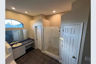 2810 High View Bnd, Lakeland, FL 33812 - Photo 26