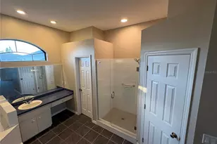 2810 Highview Bend, Lakeland, FL 33812 - Photo 26