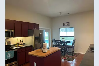 2810 High View Bnd, Lakeland, FL 33812 - Photo 8