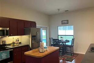 2810 Highview Bend, Lakeland, FL 33812 - Photo 8