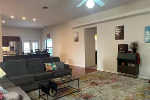 2810 Highview Bend, Lakeland, FL 33812 - Photo 20