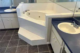 2810 Highview Bend, Lakeland, FL 33812 - Photo 24