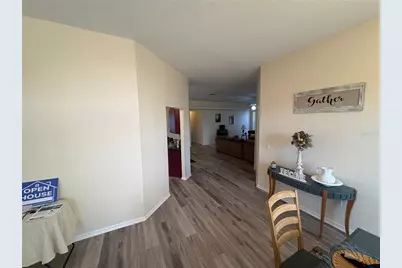 2810 High View Bnd, Lakeland, FL 33812 - Photo 14