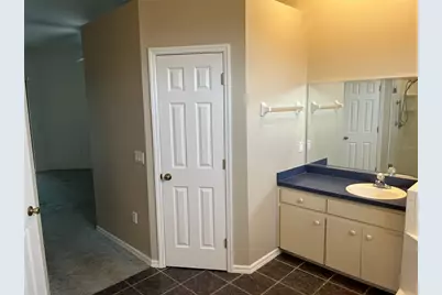 2810 High View Bnd, Lakeland, FL 33812 - Photo 26