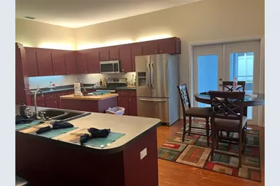 2810 High View Bnd, Lakeland, FL 33812 - Photo 10