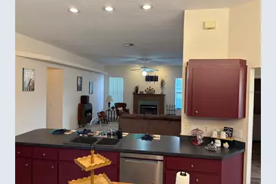 2810 High View Bnd, Lakeland, FL 33812 - Photo 18