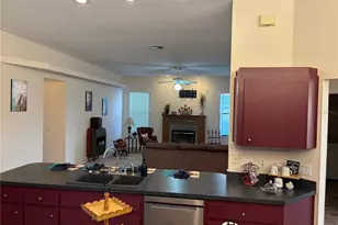 2810 Highview Bend, Lakeland, FL 33812 - Photo 18