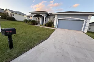 2810 Highview Bend, Lakeland, FL 33812 - Photo 4