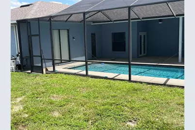 2810 High View Bnd, Lakeland, FL 33812 - Photo 34