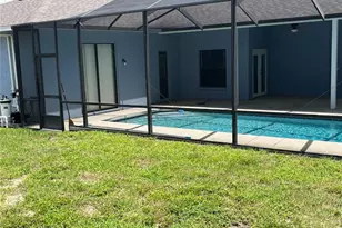 2810 Highview Bend, Lakeland, FL 33812 - Photo 34