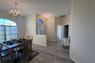 2810 Highview Bend, Lakeland, FL 33812 - Photo 8