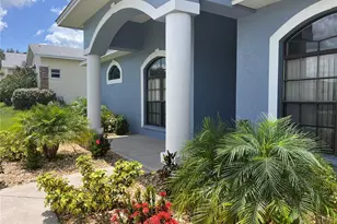 2810 Highview Bend, Lakeland, FL 33812 - Photo 4