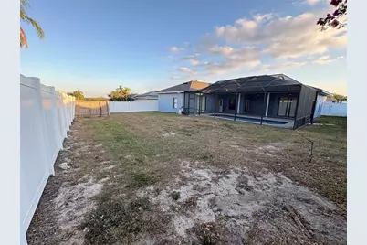 2810 High View Bnd, Lakeland, FL 33812 - Photo 34