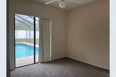 2810 High View Bnd, Lakeland, FL 33812 - Photo 28