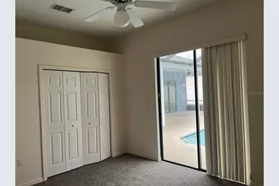 2810 High View Bnd, Lakeland, FL 33812 - Photo 30