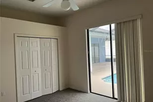 2810 Highview Bend, Lakeland, FL 33812 - Photo 30