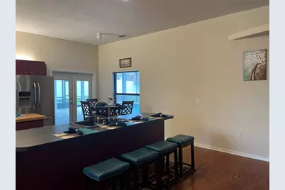 2810 High View Bnd, Lakeland, FL 33812 - Photo 14