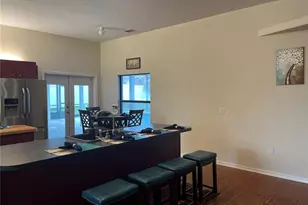 2810 Highview Bend, Lakeland, FL 33812 - Photo 14