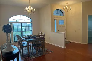 2810 Highview Bend, Lakeland, FL 33812 - Photo 6