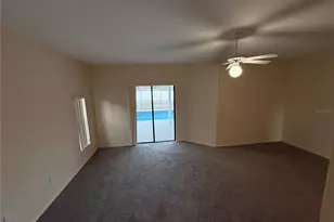 2810 Highview Bend, Lakeland, FL 33812 - Photo 24