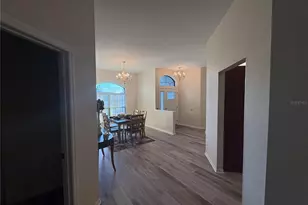 2810 Highview Bend, Lakeland, FL 33812 - Photo 16