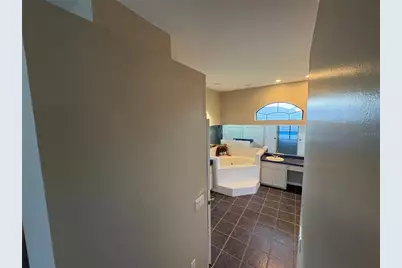 2810 High View Bnd, Lakeland, FL 33812 - Photo 28