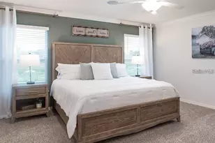 555 Silver Course Radl, Ocala, FL 34472 - Photo 12