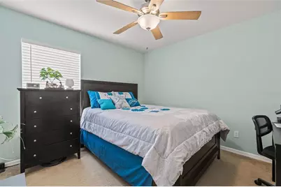 144 Costa Loop Street, Auburndale, FL 33823 - Photo 20
