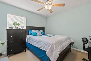 144 Costa Loop St, Auburndale, FL 33823 - Photo 20