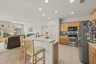 144 Costa Loop St, Auburndale, FL 33823 - Photo 4