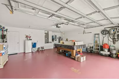 144 Costa Loop Street, Auburndale, FL 33823 - Photo 22