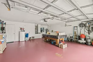 144 Costa Loop St, Auburndale, FL 33823 - Photo 22