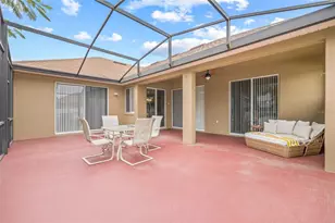 144 Costa Loop St, Auburndale, FL 33823 - Photo 24